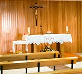 Capilla